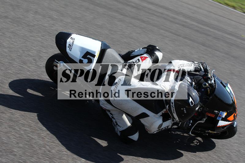 Archiv-2022/57 29.08.2022 Plüss Moto Sport ADR/Freies Fahren/69